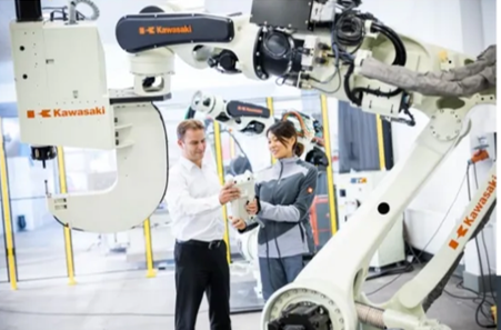 Picture1-1 Picture1-1