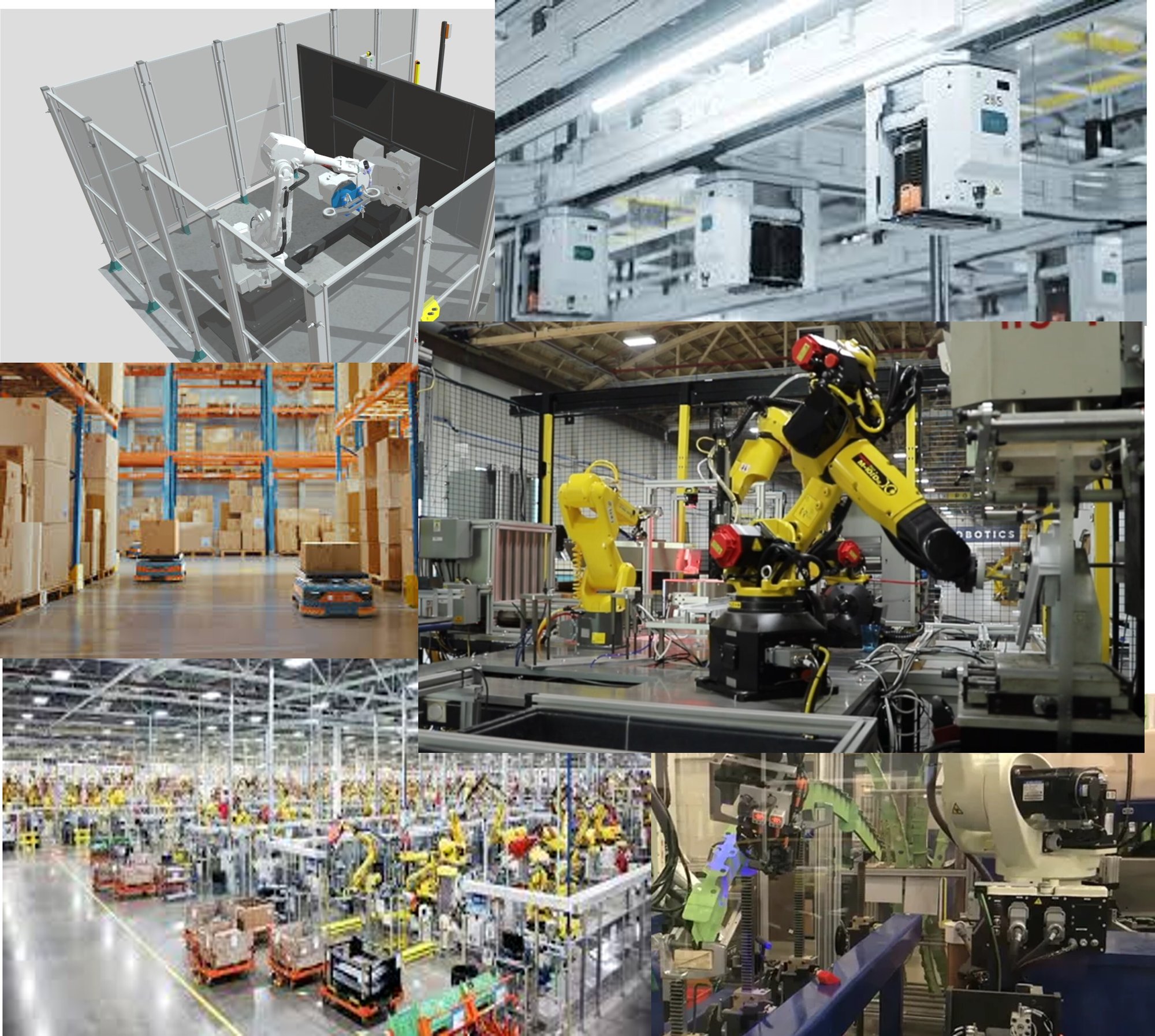 automation automation