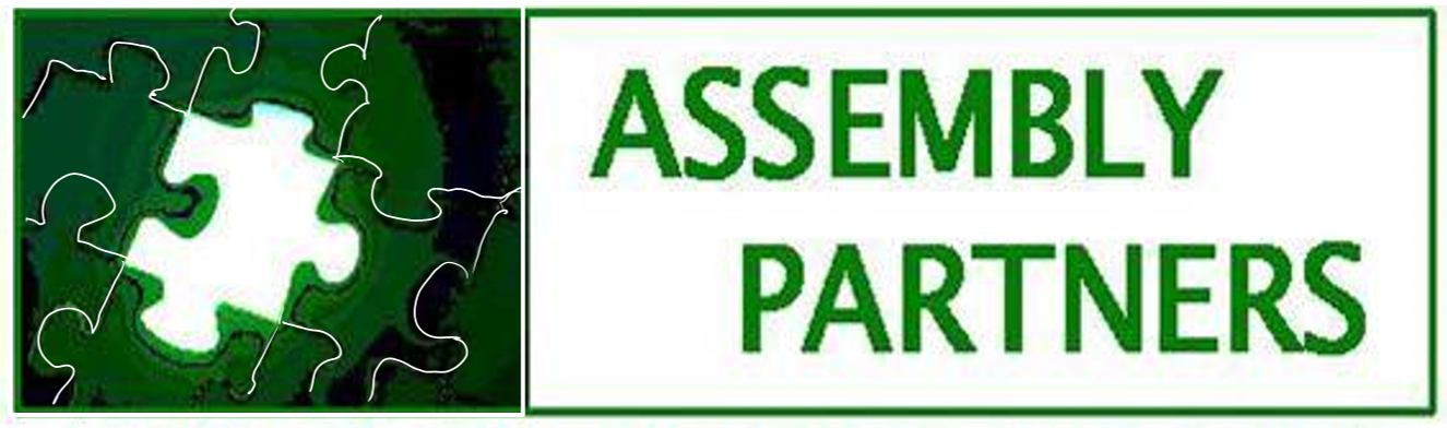 Assembly Partners logo